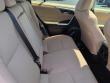 2024 Toyota RAV4 XLE SUV
