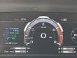 2026 Toyota Tundra 1794 Edition Truck CrewMax