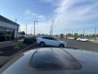 2012 Honda CR-V EX SUV