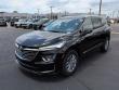 2023 Buick Enclave Essence SUV
