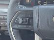 2026 Toyota Tacoma SR5 Truck Double Cab