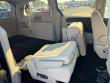 2011 Dodge Grand Caravan Crew Van