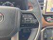 2026 Toyota Tundra 1794 Edition Truck CrewMax
