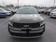 2023 Kia Sorento S SUV