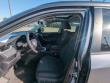2025 Toyota RAV4 XLE SUV