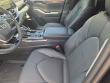 2026 Toyota Highlander Limited SUV