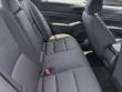 2025 Nissan Altima 2.5 SV Sedan