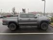 2023 Toyota Tacoma TRD Pro Truck Double Cab