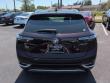 2021 Buick Envision Avenir SUV
