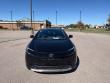 2023 Toyota Prius Limited Hatchback
