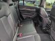 2023 Jeep Grand Cherokee Limited SUV
