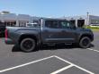 2023 Toyota Tundra Hybrid TRD Pro Truck CrewMax