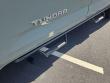 2026 Toyota Tundra SR5 Truck CrewMax