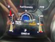 2023 Jeep Gladiator Mojave Truck Crew Cab