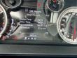 2015 Ram 2500 Laramie Truck Crew Cab