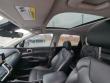 2022 Kia Sorento S SUV