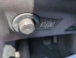 2025 Jeep Compass Latitude SUV