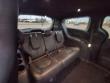 2025 Chrysler Pacifica Select Van Passenger Van