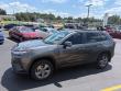 2022 Toyota RAV4 XLE SUV