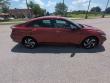 2025 Hyundai Elantra SEL Sport Sedan