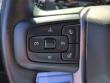 2022 GMC Sierra 1500 SLT Truck Crew Cab