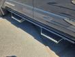 2026 Toyota Tacoma SR5 Truck Double Cab