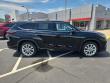 2026 Toyota Highlander Limited SUV