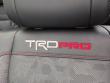 2023 Toyota Sequoia TRD Pro SUV