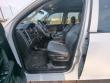 2022 Ram 1500 Classic Tradesman Truck Crew Cab