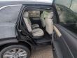 2024 Mazda CX-90 3.3 Turbo Premium SUV
