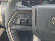 2026 Toyota Tacoma i-FORCE MAX Trailhunter Truck Double Cab