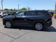 2024 Toyota Grand Highlander Platinum SUV