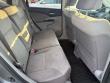 2012 Honda CR-V EX SUV