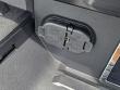 2026 Toyota Tundra 1794 Edition Truck CrewMax