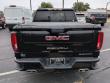 2025 GMC Sierra 1500 Denali Truck Crew Cab