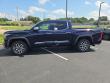 2026 Toyota Tundra i-FORCE MAX 1794 Edition Truck CrewMax