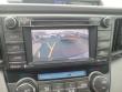2015 Toyota RAV4 Limited SUV