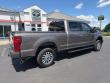 2022 Ford F-350 Lariat Truck Crew Cab