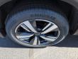 2023 Nissan Rogue Platinum SUV