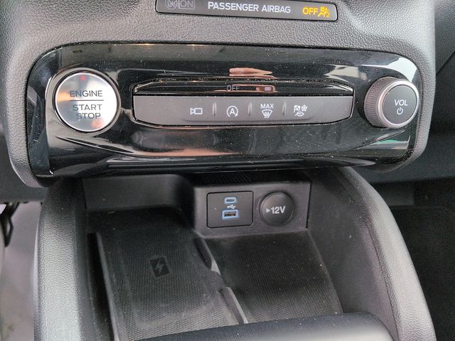 2023 Ford Escape Active - Photo 23