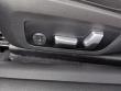 2023 BMW 430i 430i xDrive Convertible