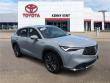 2025 Acura ADX A-Spec Package SUV