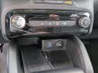 2023 Ford Escape Active SUV