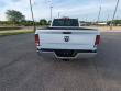 2022 Ram 1500 Classic Tradesman Truck Crew Cab