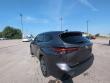 2023 Toyota Highlander XLE SUV
