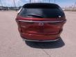 2024 Mazda CX-90 3.3 Turbo S Premium Plus SUV
