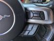 2020 Ford Mustang GT Premium Coupe