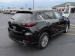 2025 Mazda CX-5 2.5 S Preferred Package SUV