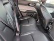 2025 Jeep Compass Limited SUV