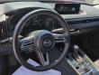 2025 Mazda CX-50 Hybrid Premium Plus SUV